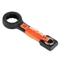 Ergodyne&trade;&nbsp;Squids&trade; 3700 Web Tool Tails&trade;