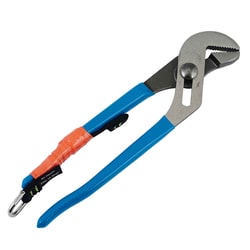 Ergodyne&trade;&nbsp;Squids&trade; 3700 Web Tool Tails&trade;