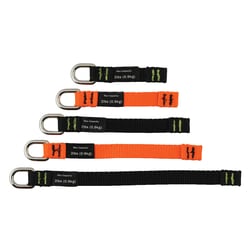 Ergodyne&trade;&nbsp;Squids&trade; 3700 Web Tool Tails&trade;