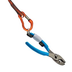 Ergodyne™ Squids™ 3700 Web Tool Tails™