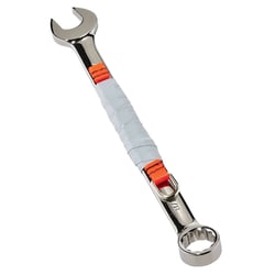 Ergodyne&trade;&nbsp;Squids&trade; 3700 Web Tool Tails&trade;