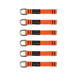 Ergodyne&trade;&nbsp;Squids&trade; 3700 Web Tool Tails&trade;