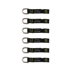 Ergodyne&trade;&nbsp;Squids&trade; 3700 Web Tool Tails&trade;