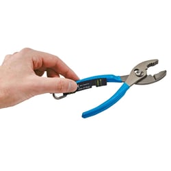 Ergodyne&trade;&nbsp;Squids&trade; 3700 Web Tool Tails&trade;