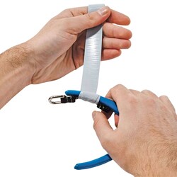 Ergodyne&trade;&nbsp;Squids&trade; 3700 Web Tool Tails&trade;