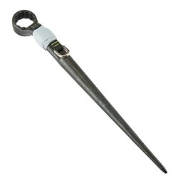 Ergodyne&trade;&nbsp;Squids&trade; 3700 Web Tool Tails&trade;