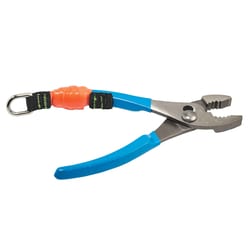 Ergodyne&trade;&nbsp;Squids&trade; 3700 Web Tool Tails&trade;