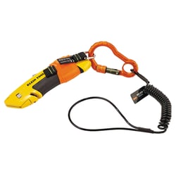 Ergodyne&trade;&nbsp;Squids&trade; 3700 Web Tool Tails&trade;