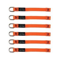 Ergodyne&trade;&nbsp;Squids&trade; 3700 Web Tool Tails&trade;