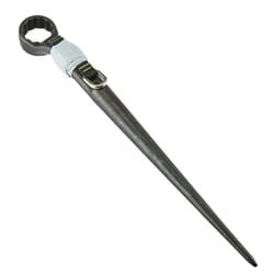Ergodyne&trade;&nbsp;Squids&trade; 3700 Web Tool Tails&trade;