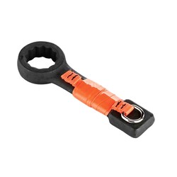 Ergodyne&trade;&nbsp;Squids&trade; 3700 Web Tool Tails&trade;