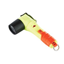 Ergodyne&trade;&nbsp;Squids&trade; 3700 Web Tool Tails&trade;