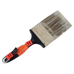 Ergodyne&trade;&nbsp;Squids&trade; 3700 Web Tool Tails&trade;