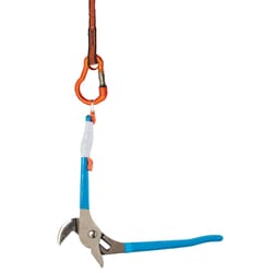 Ergodyne&trade;&nbsp;Squids&trade; 3700 Web Tool Tails&trade;