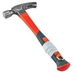 Ergodyne&trade;&nbsp;Squids&trade; 3700 Web Tool Tails&trade;