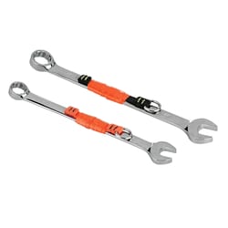 Ergodyne&trade;&nbsp;Squids&trade; 3700 Web Tool Tails&trade;