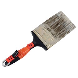 Ergodyne&trade;&nbsp;Squids&trade; 3700 Web Tool Tails&trade;