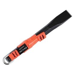 Ergodyne&trade;&nbsp;Squids&trade; 3700 Web Tool Tails&trade;