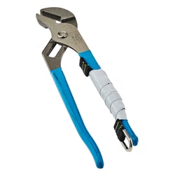 Ergodyne&trade;&nbsp;Squids&trade; 3700 Web Tool Tails&trade;
