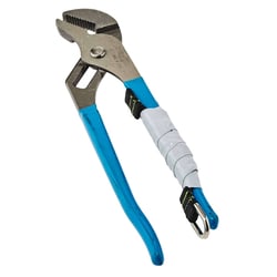 Ergodyne&trade;&nbsp;Squids&trade; 3700 Web Tool Tails&trade;