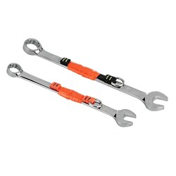 Ergodyne&trade;&nbsp;Squids&trade; 3700 Web Tool Tails&trade;