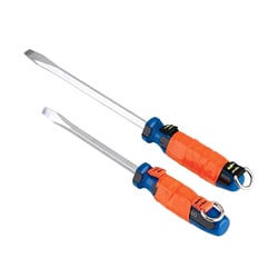 Ergodyne&trade;&nbsp;Squids&trade; 3700 Web Tool Tails&trade;