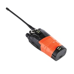 Ergodyne&trade;&nbsp;Squids&trade; 3700 Web Tool Tails&trade;