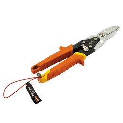 Ergodyne Squids 3704 Wire Tool Attachment with Loop Tool Tail Color: Orange:Personal
