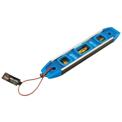 Ergodyne Squids 3704 Wire Tool Attachment with Loop Tool Tail Color: Orange:Personal