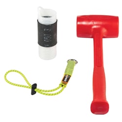 Ergodyne™ Squids™ Cold Shrink Tool Trap™