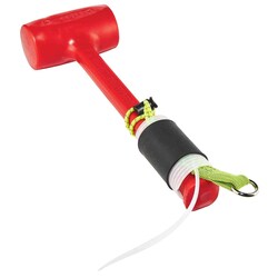 Ergodyne Squids Cold Shrink Tool Trap Size: 3 in. (7.6 cm):Personal Protective