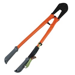 Ergodyne Squids Cold Shrink Tool Trap Size: 3 in. (7.6 cm):Personal Protective
