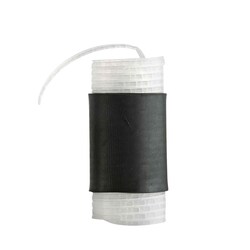 Ergodyne Squids Cold Shrink Tool Trap Size: 3 in. (7.6 cm):Personal Protective