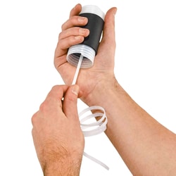 Ergodyne Squids Cold Shrink Tool Trap Size: 4 in. (10.1 cm):Personal Protective