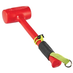 Ergodyne Squids Cold Shrink Tool Trap Size: 4 in. (10.1 cm):Personal Protective