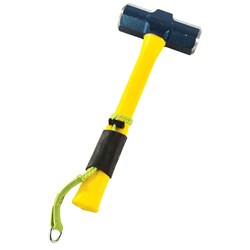 Ergodyne Squids Cold Shrink Tool Trap Size: 4 in. (10.1 cm):Personal Protective