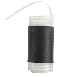 Ergodyne Squids Cold Shrink Tool Trap Size: 4 in. (10.1 cm):Personal Protective
