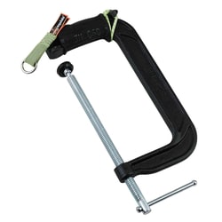 Ergodyne Squids Cold Shrink Tool Trap Size: 4 in. (10.1 cm):Personal Protective
