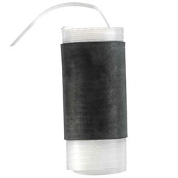 Ergodyne Squids Cold Shrink Tool Trap Size: 6 in. (15.2 cm):Personal Protective
