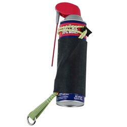 Ergodyne Squids Cold Shrink Tool Trap Size: 6 in. (15.2 cm):Personal Protective