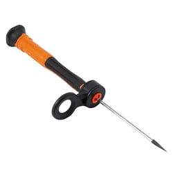 Ergodyne Squids 3740 Hand Tool Attachment Trap Slips 4/Pk. | Buy Online | Ergodyne&trade; | Fisher Scientific