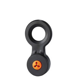 Ergodyne Squids 3740 Hand Tool Attachment Trap Slips 4/Pk. | Buy Online | Ergodyne&trade; | Fisher Scientific