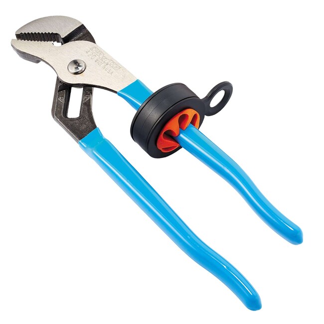 Ergodyne Squids 3740 Hand Tool Attachment Trap Slips Includes 4/Pk