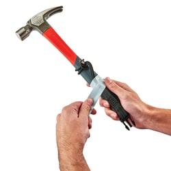 Ergodyne Squids 3755 Self-Adhering Tape Trap:Personal Protective Equipment:Fall