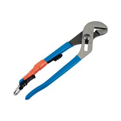 Ergodyne Squids 3755 Self-Adhering Tape Trap Color: Orange:Personal Protective