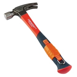 Ergodyne Squids 3755 Self-Adhering Tape Trap Color: Orange:Personal Protective