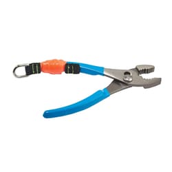 Ergodyne Squids 3755 Self-Adhering Tape Trap Color: Orange:Personal Protective