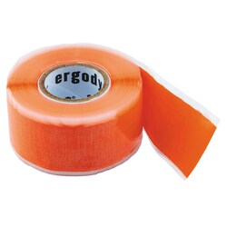 Ergodyne Squids 3755 Self-Adhering Tape Trap Color: Orange:Personal Protective