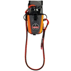 Ergodyne&trade;&nbsp;Squids&trade; 3760 Water Resistant Phone Pouch and Trap