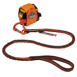 Ergodyne&trade;&nbsp;Squids&trade; 3770 Tape Measure Holder and Belt Clip